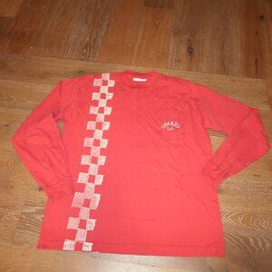 Cherry LA Long-Sleeve T-shirt